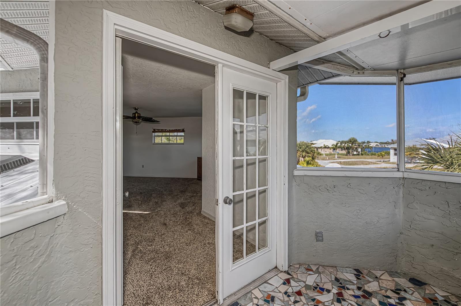 PORT CHARLOTTE SEC 010 - Residential