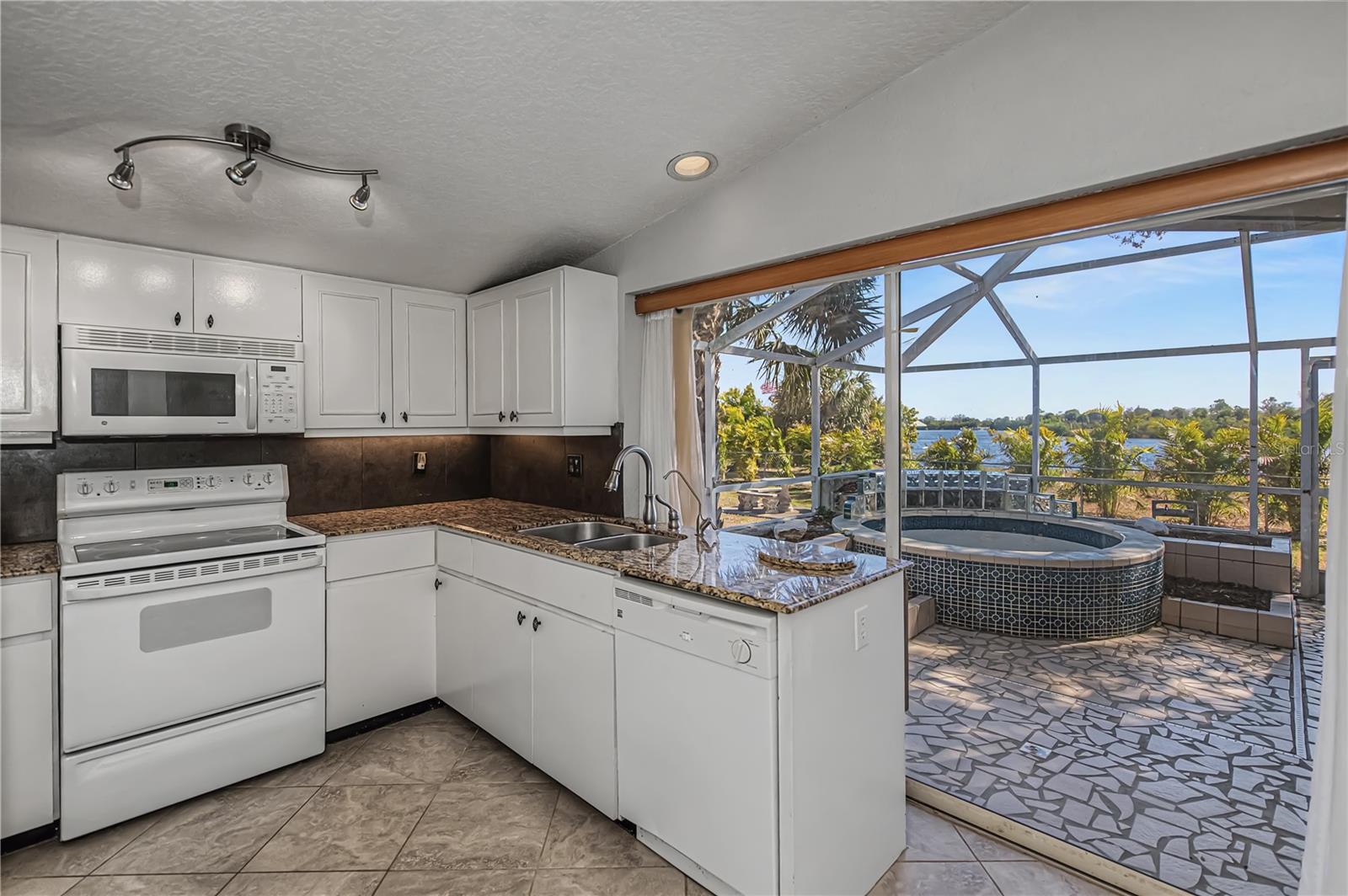 PORT CHARLOTTE SEC 010 - Residential