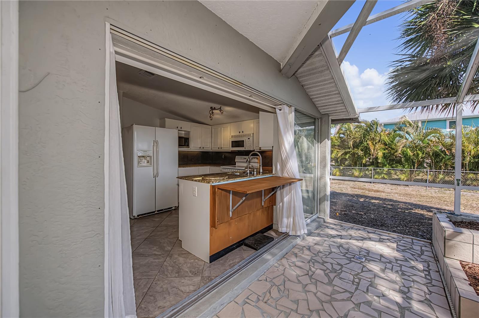 PORT CHARLOTTE SEC 010 - Residential