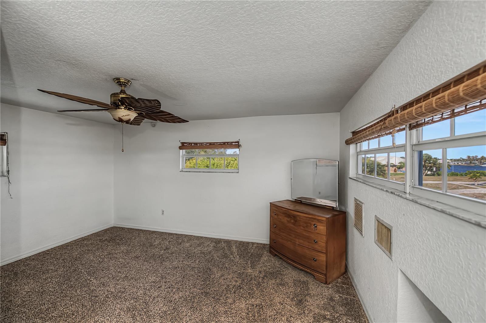 PORT CHARLOTTE SEC 010 - Residential