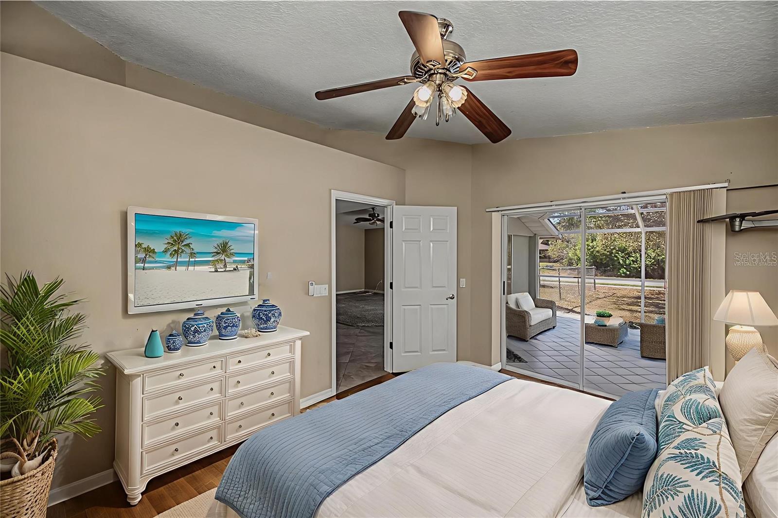 PORT CHARLOTTE SEC 010 - Residential