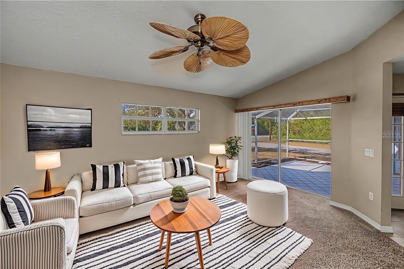 PORT CHARLOTTE SEC 010 - Residential