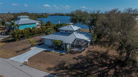 Search Sarasota & Manatee County Homes 103 209 SPRINGVIEW CIRCLE NW PORT CHARLOTTE FL 33948