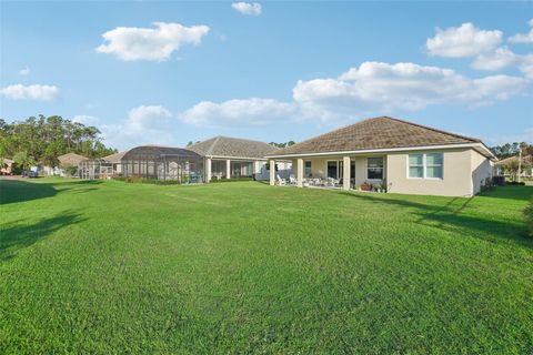 A home in ORMOND BEACH