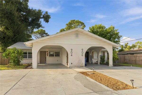 904 66TH AVE W, BRADENTON, FL 34207 - Image 1bd816c2d99c81a01aa05e2a8099aabc/3944628787