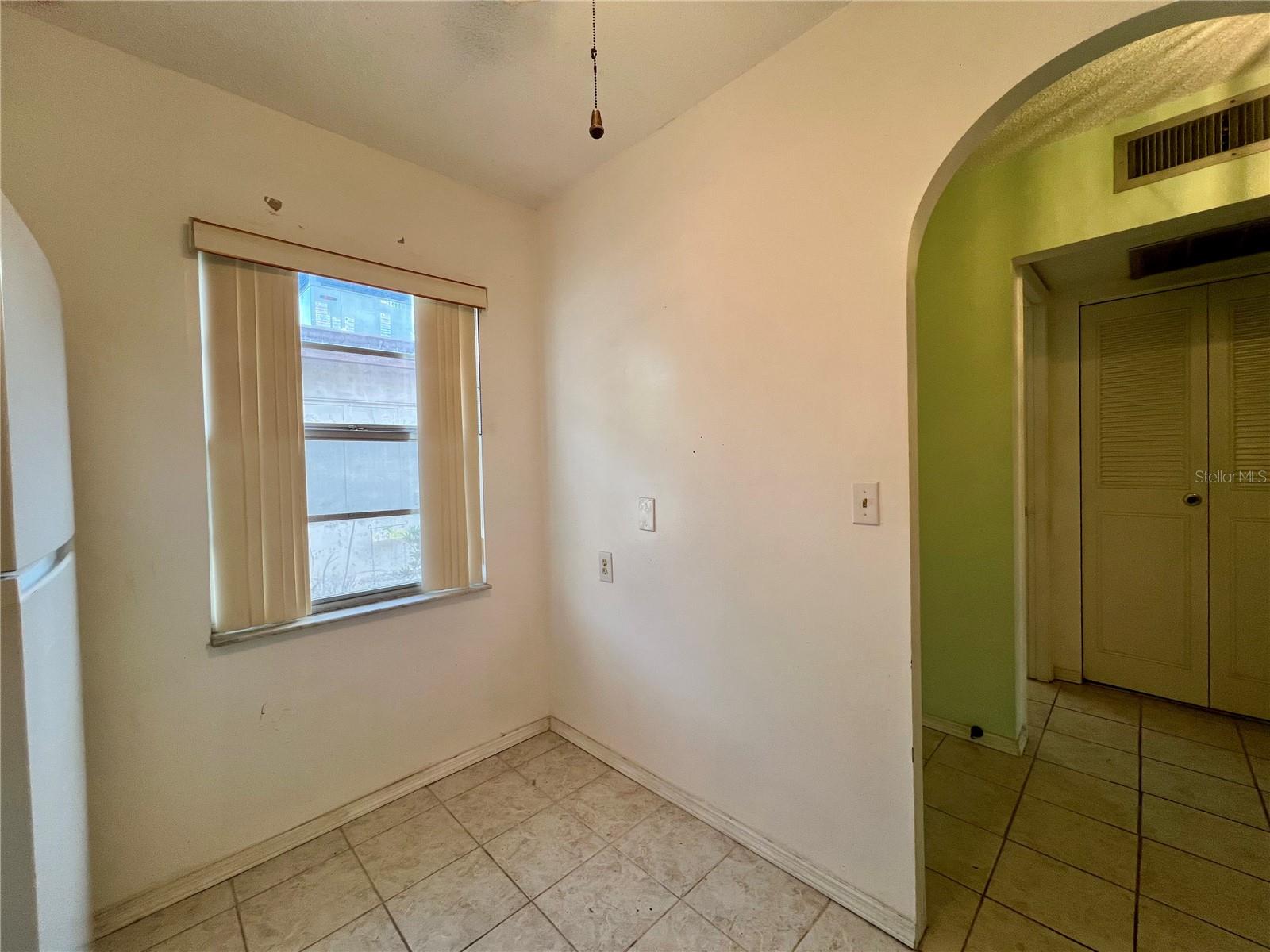 MISSION HILLS CONDO - Residential