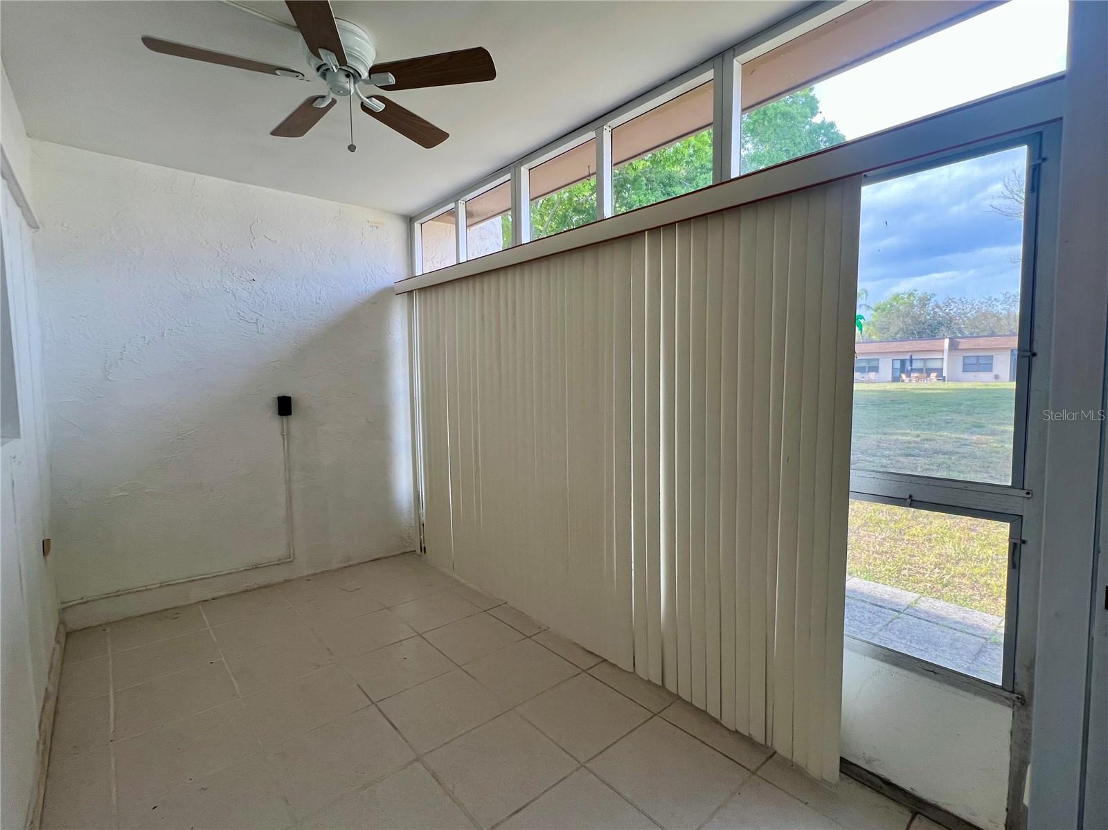 MISSION HILLS CONDO - Residential