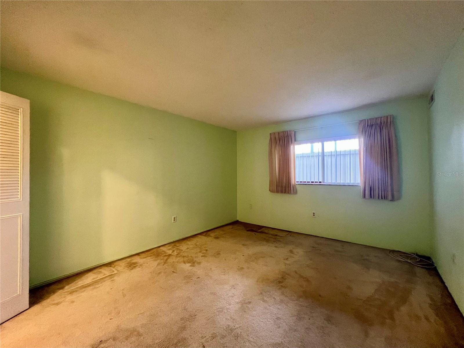 MISSION HILLS CONDO - Residential