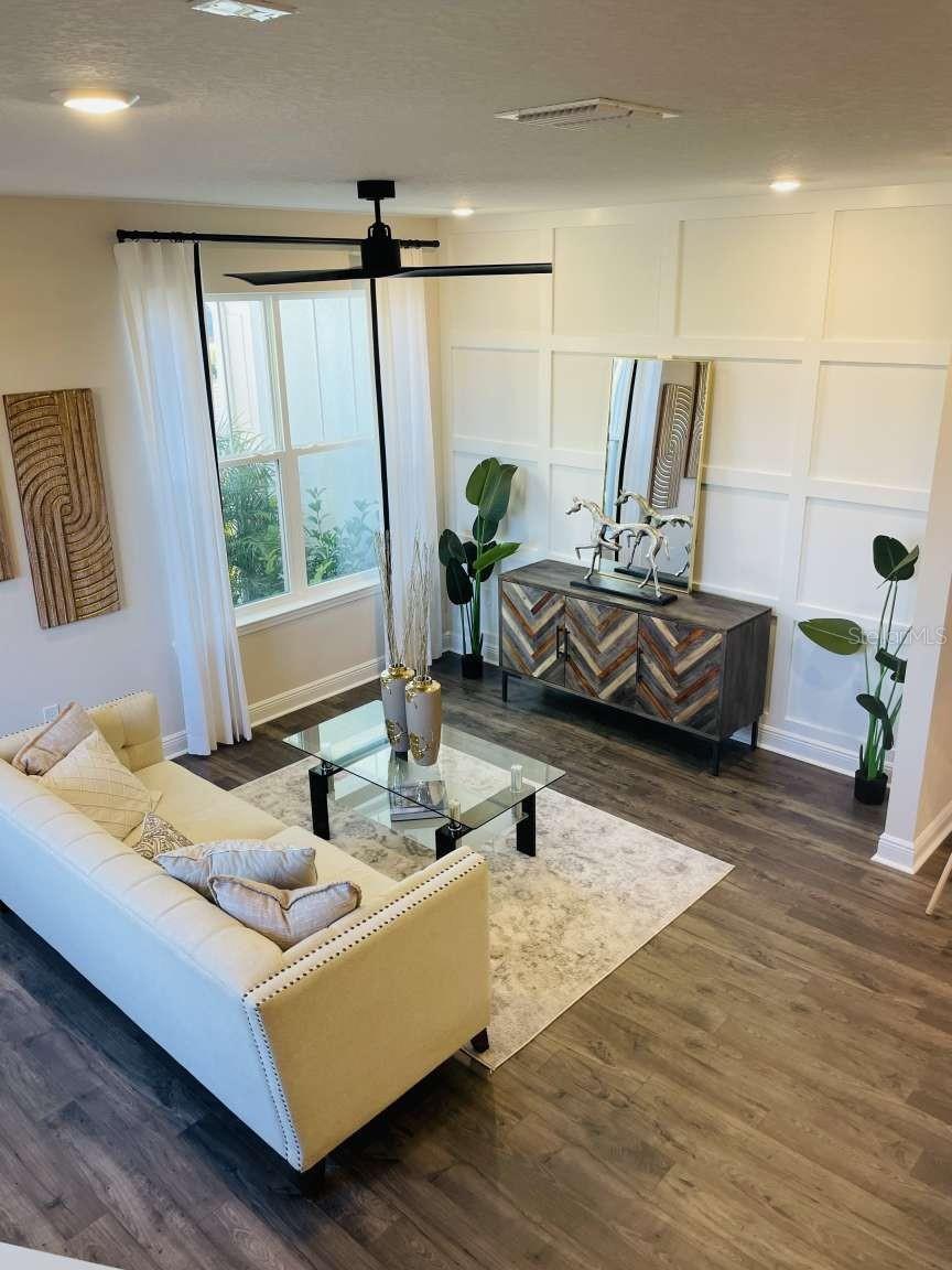 16333 INGRAM HILLS ALLEY