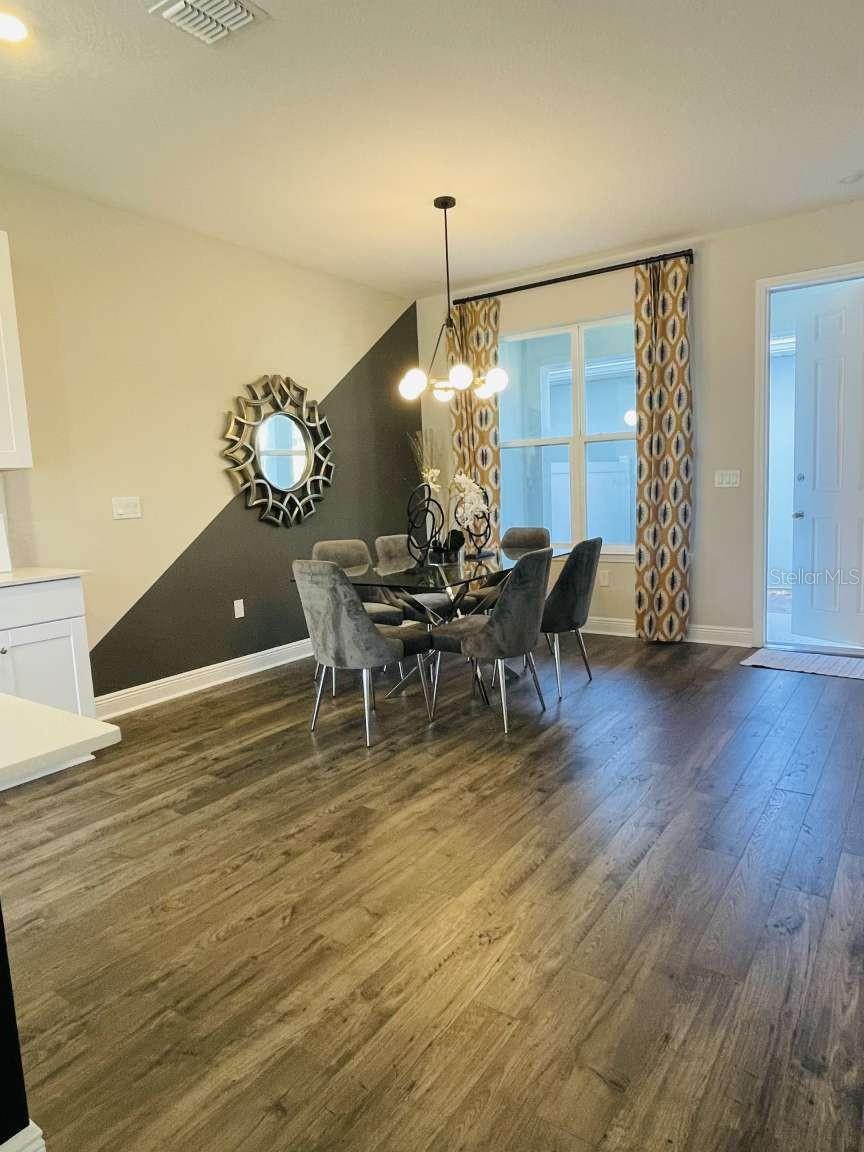 16333 INGRAM HILLS ALLEY