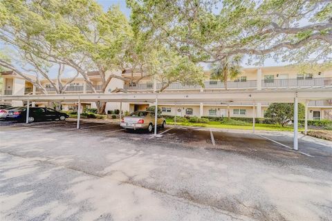 Featured picture for the property U8242457