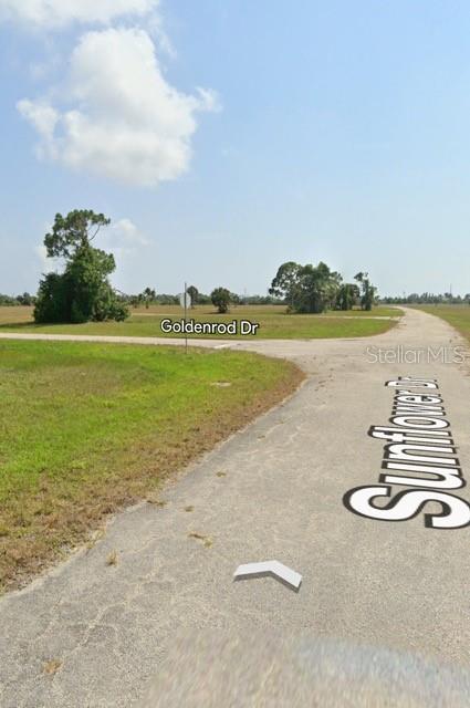 Photo of 30 Sunflower Drive, Placida, FL 33946 (MLS # C7528422)