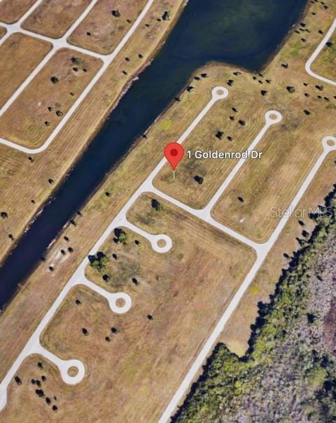 Photo of 30 Sunflower Drive, Placida, FL 33946 (MLS # C7528422)