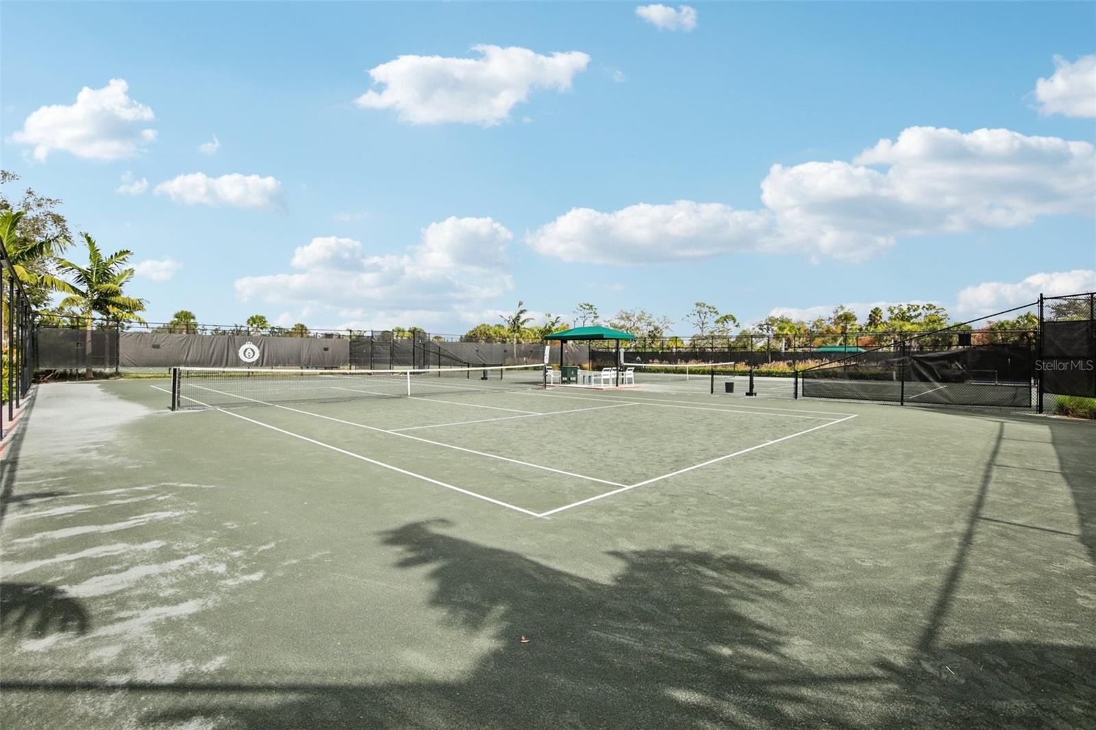 BOCA ROYALE UN 16 - Residential