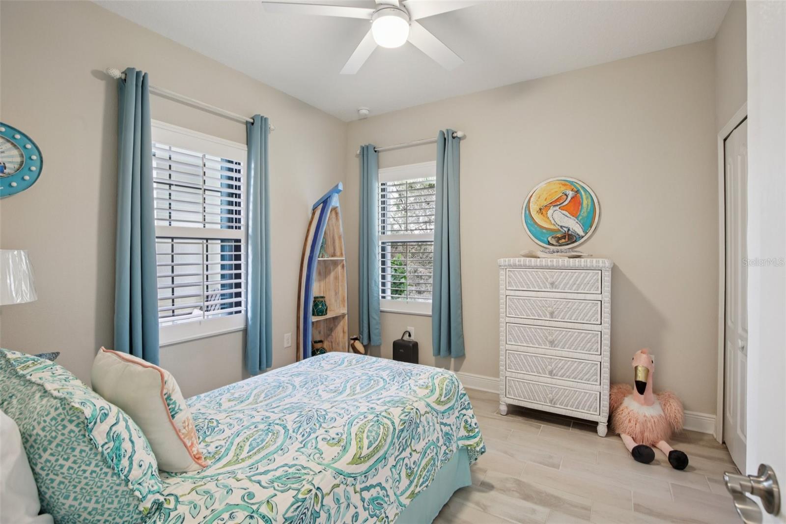 BOCA ROYALE UN 16 - Residential