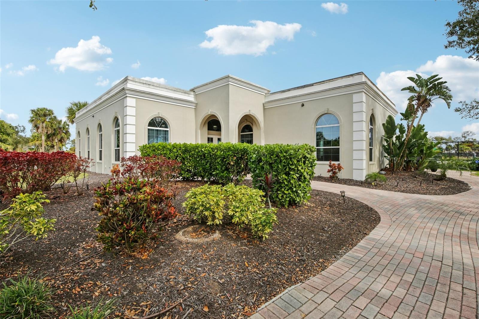 BOCA ROYALE UN 16 - Residential