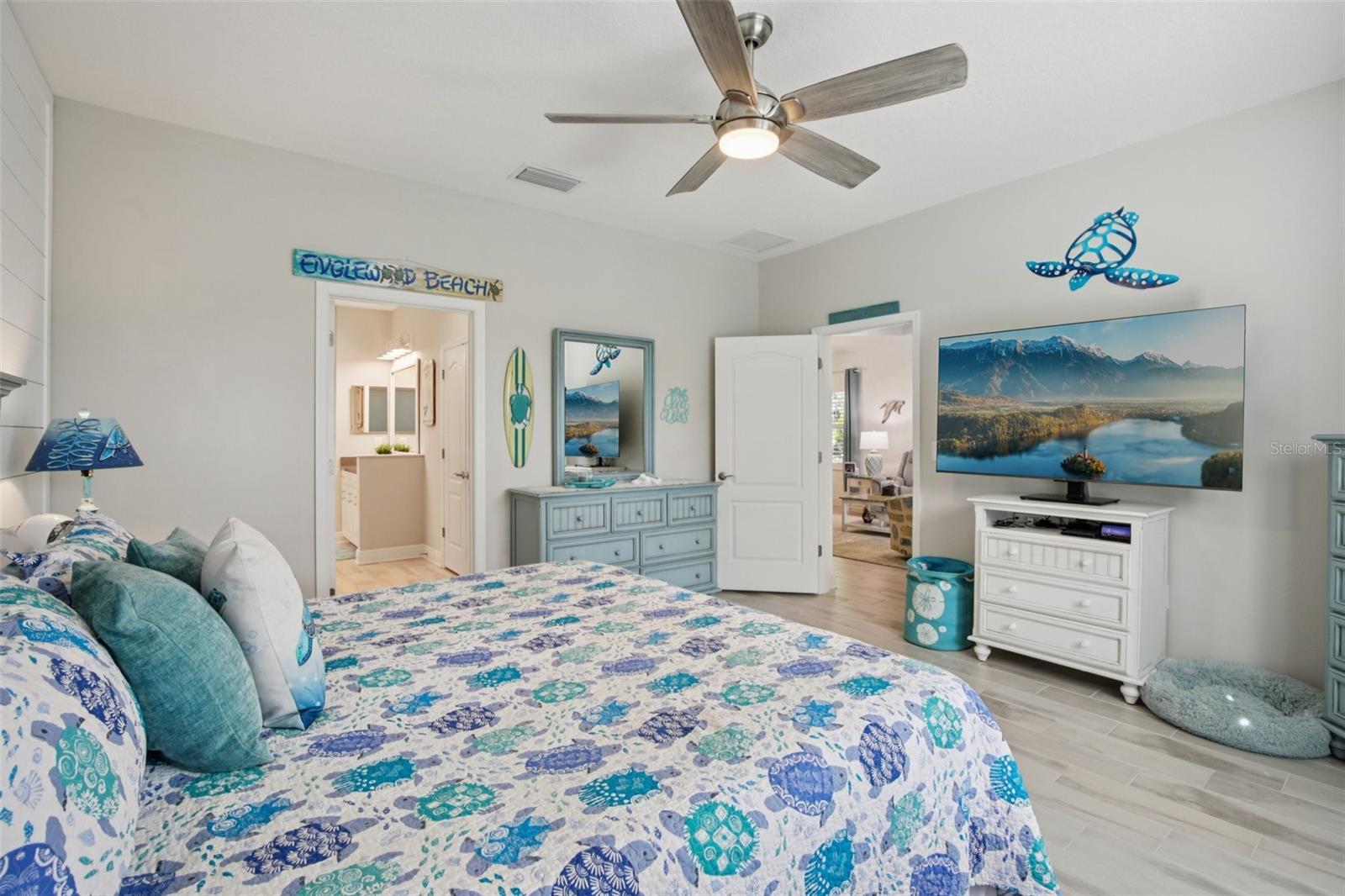 BOCA ROYALE UN 16 - Residential