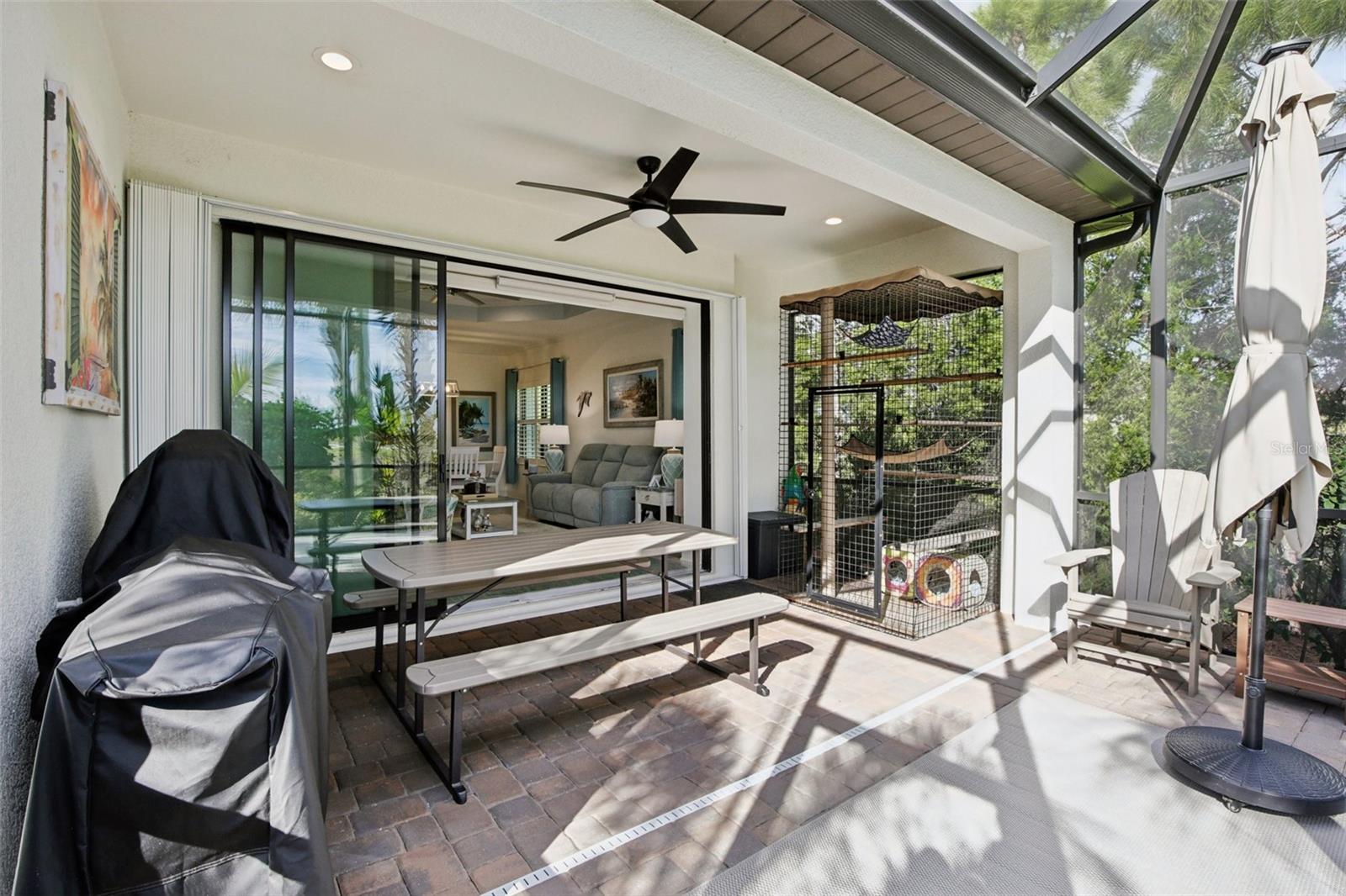 BOCA ROYALE UN 16 - Residential