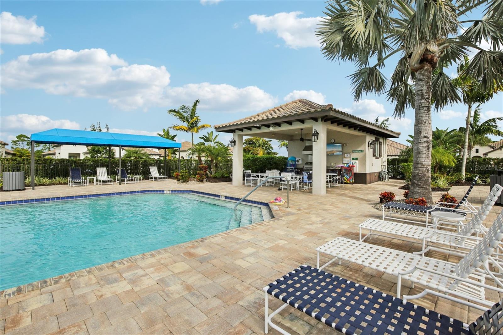 BOCA ROYALE UN 16 - Residential