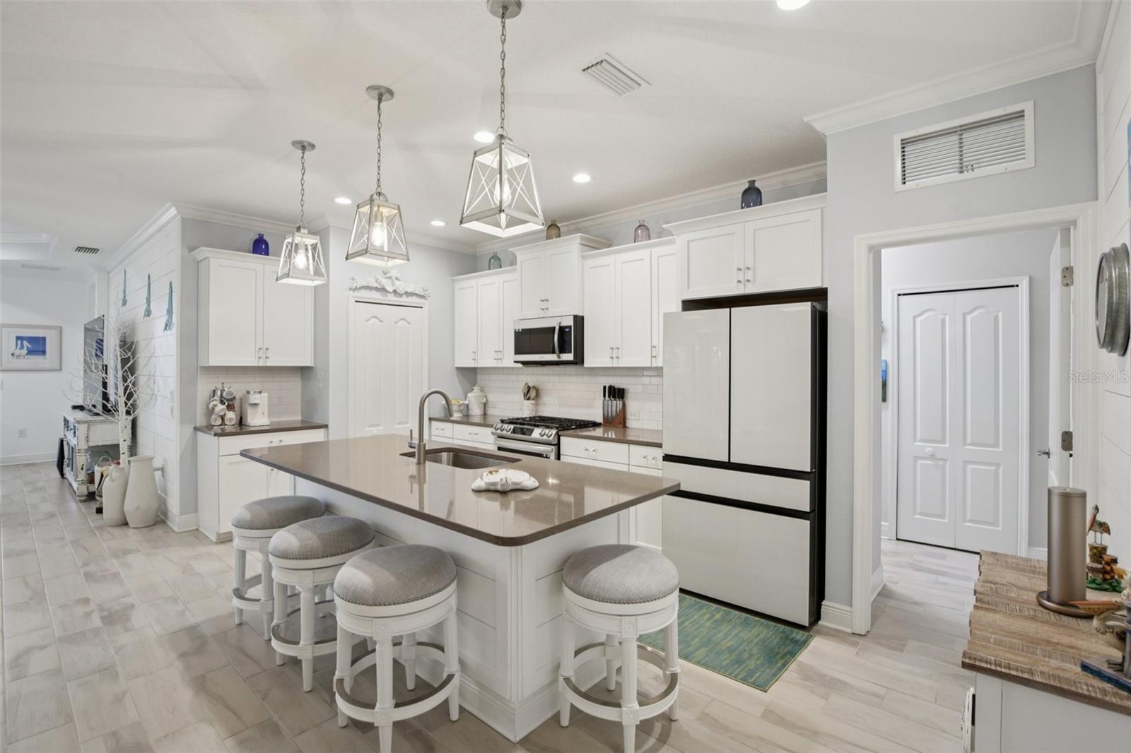 BOCA ROYALE UN 16 - Residential