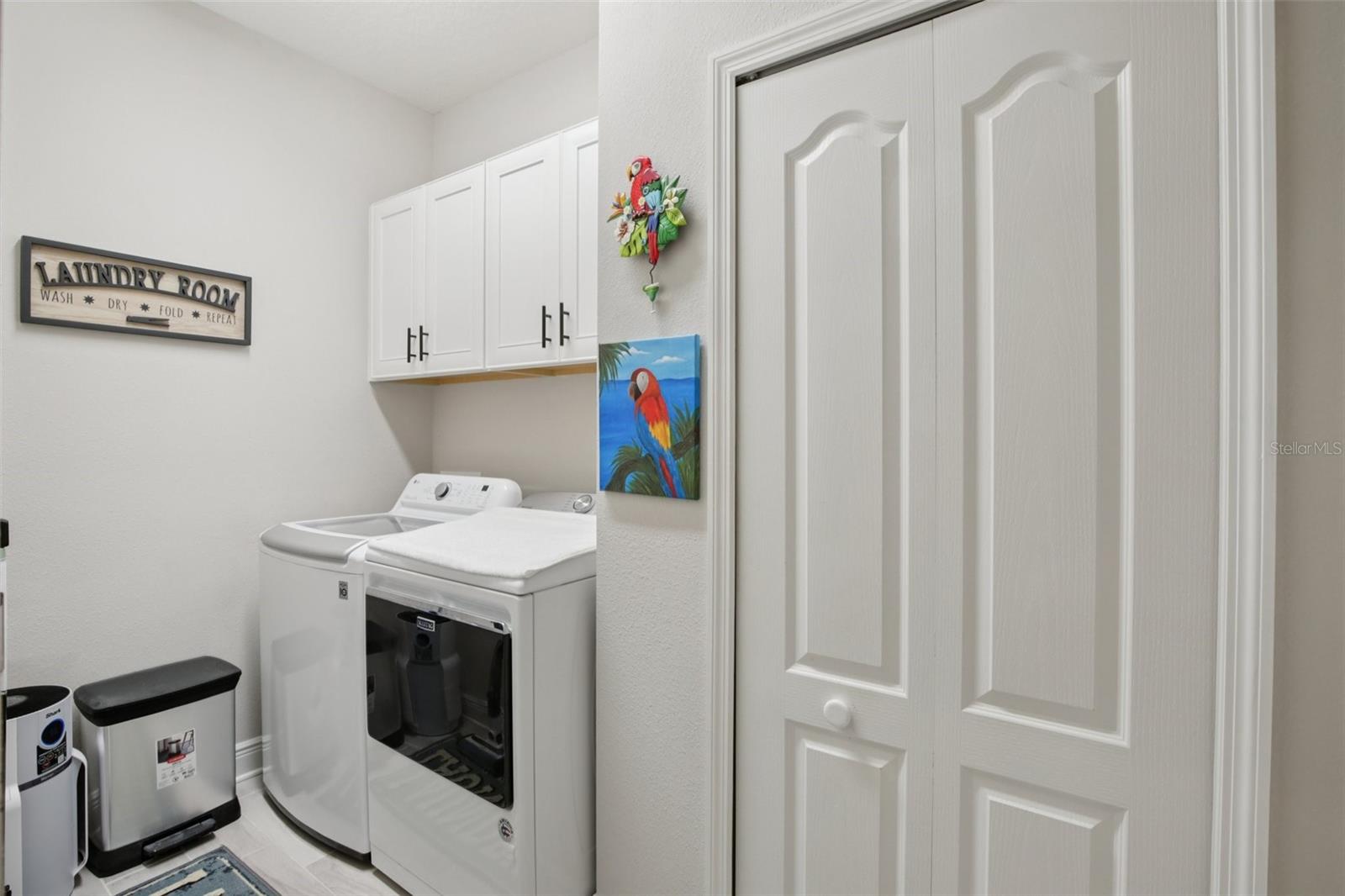 BOCA ROYALE UN 16 - Residential