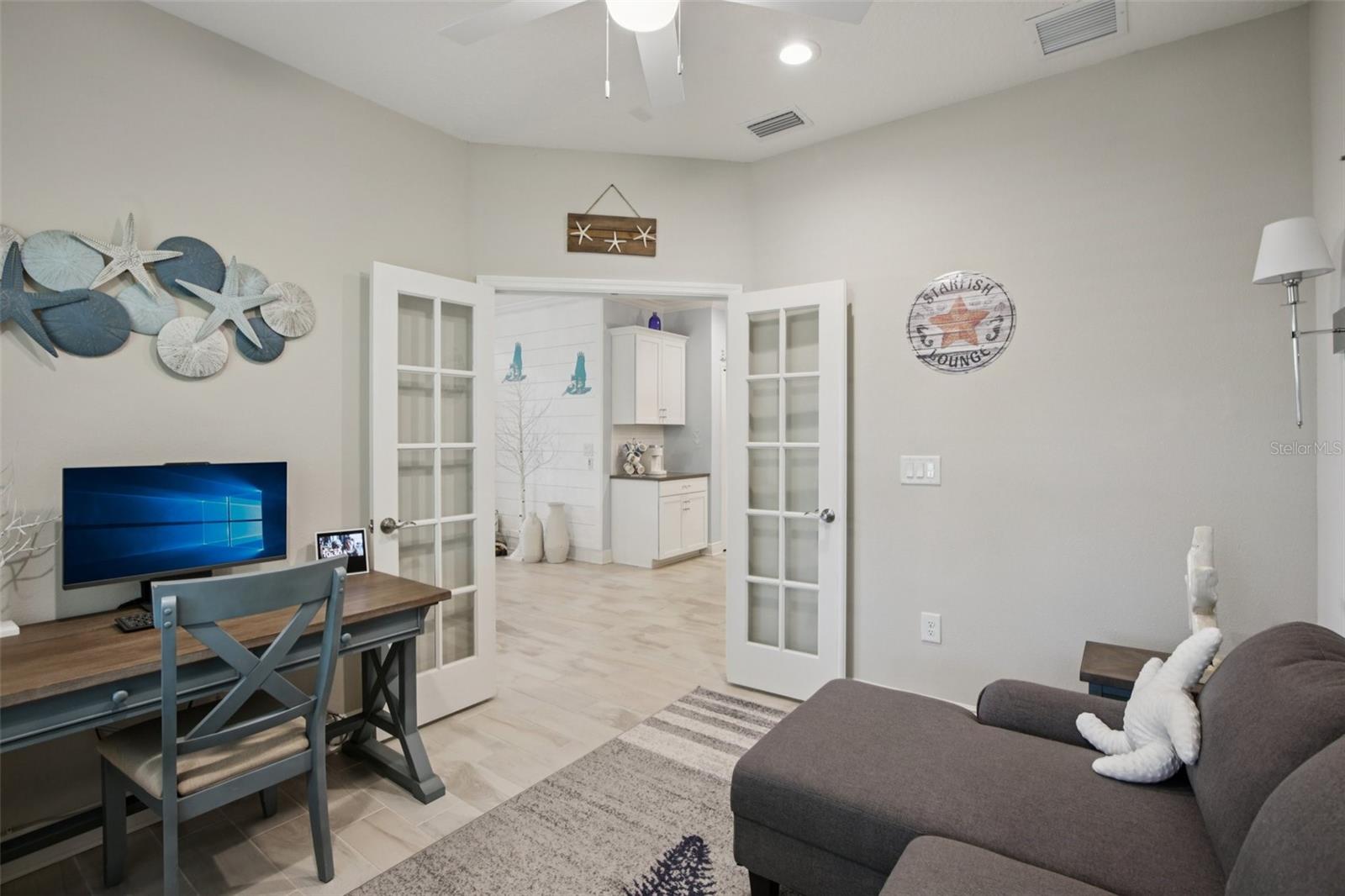 BOCA ROYALE UN 16 - Residential