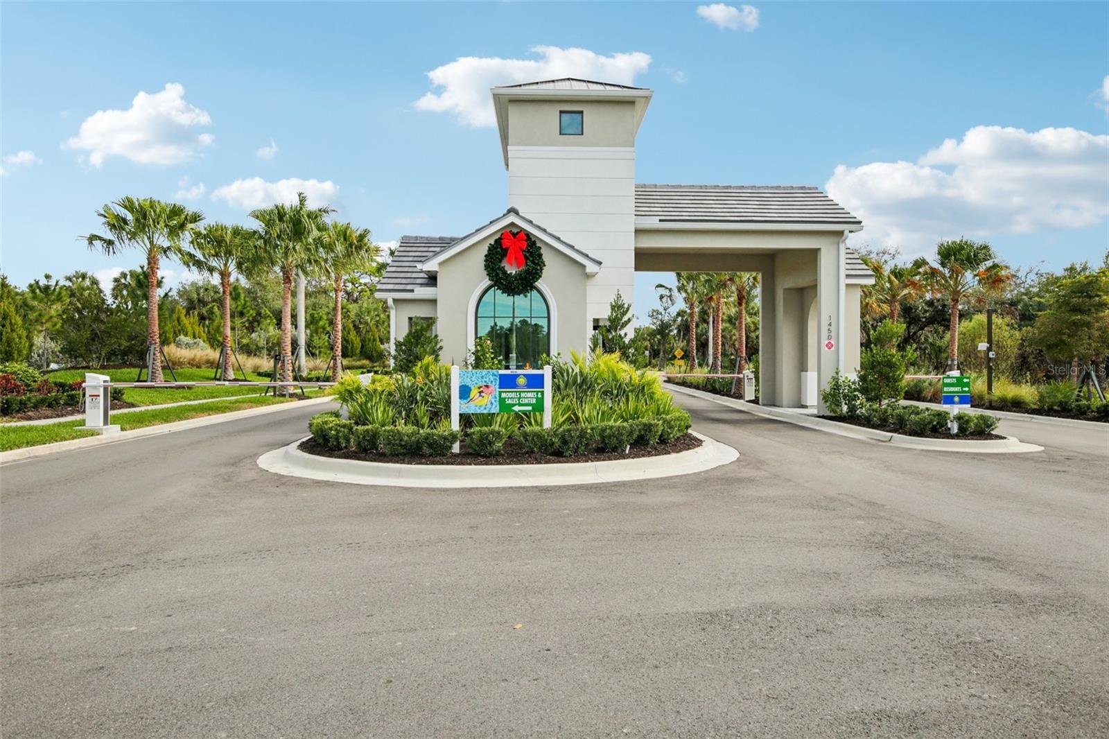 BOCA ROYALE UN 16 - Residential