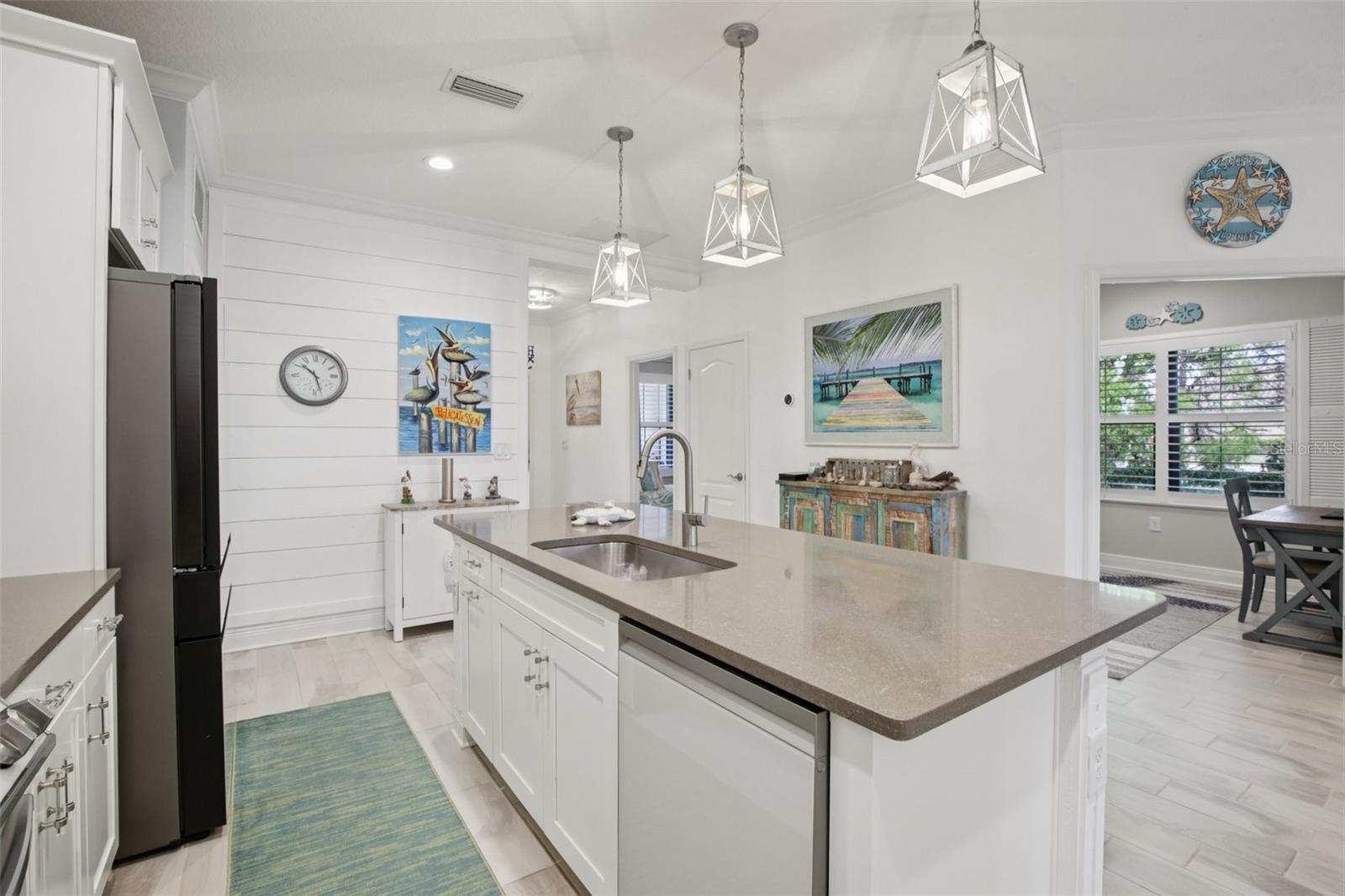 BOCA ROYALE UN 16 - Residential