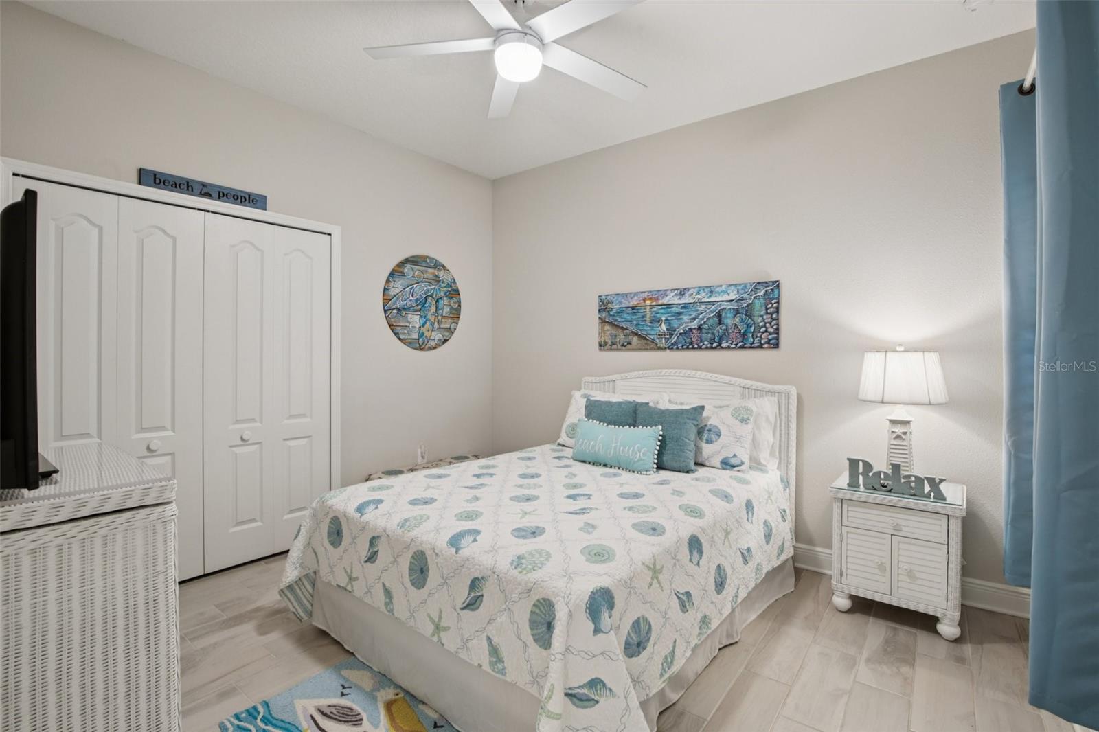 BOCA ROYALE UN 16 - Residential