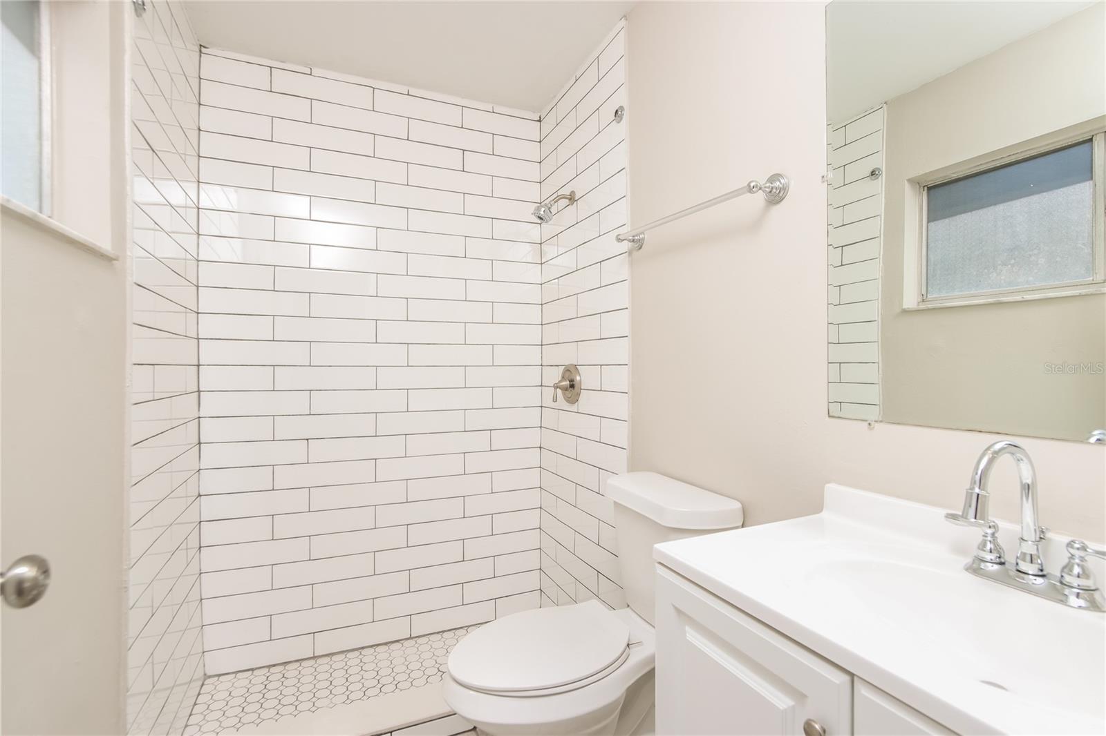 PORT MALABAR UNIT 55 - Residential