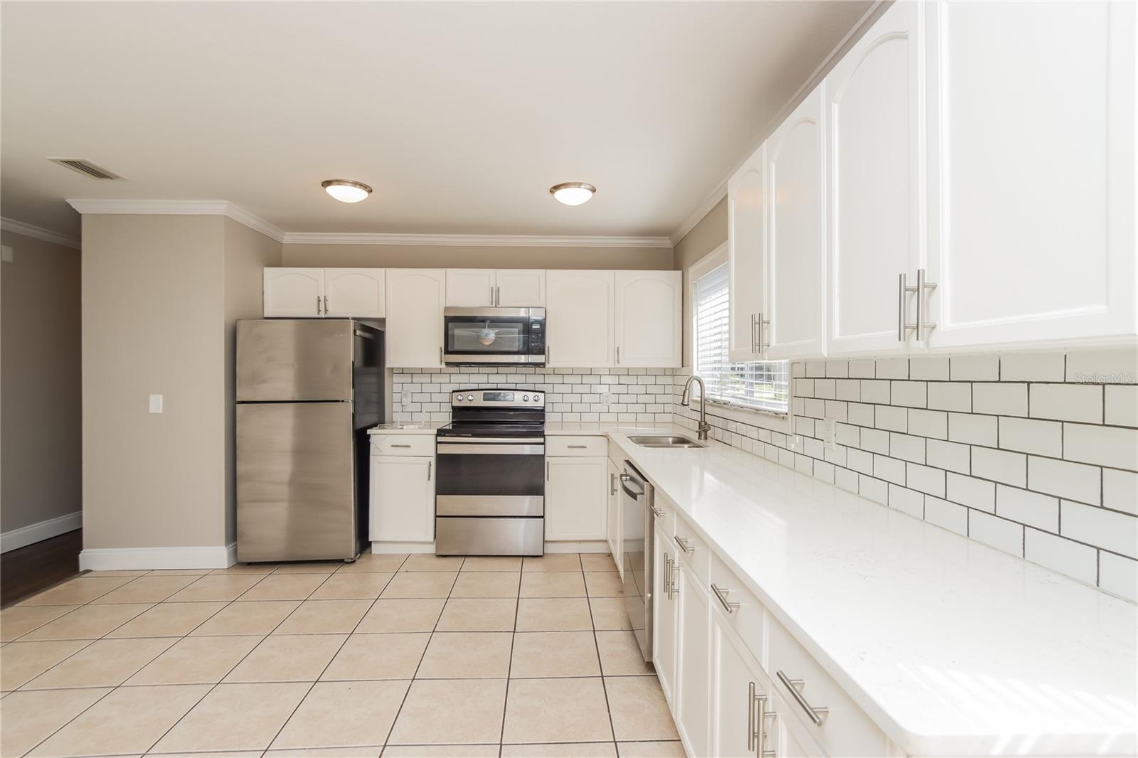 PORT MALABAR UNIT 55 - Residential