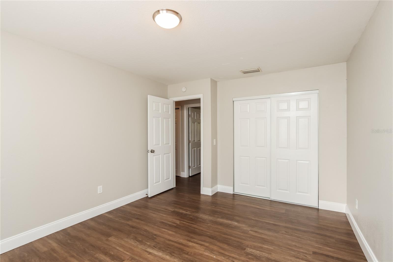 PORT MALABAR UNIT 55 - Residential