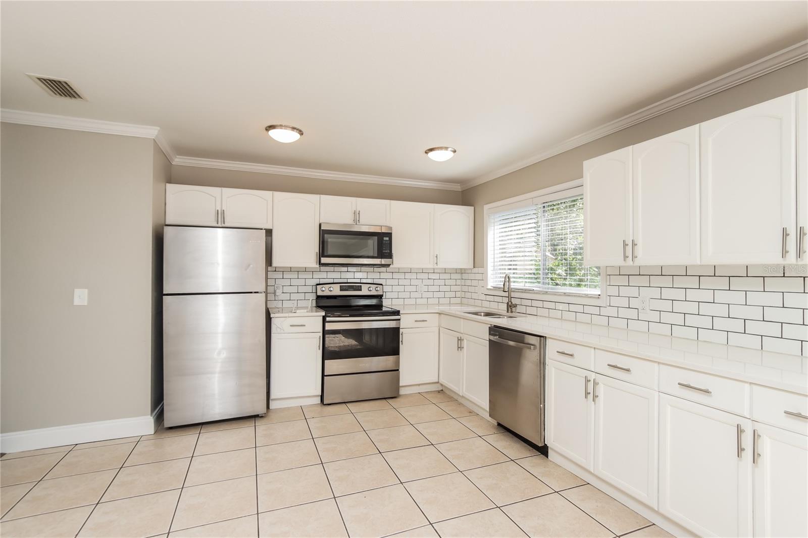 PORT MALABAR UNIT 55 - Residential