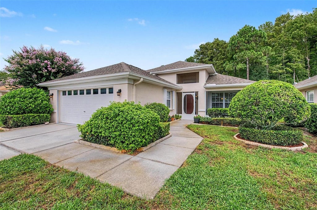 Photo of 1808 Orchardgrove Avenue, New Port Richey, FL 34655 (MLS # TB8541668)