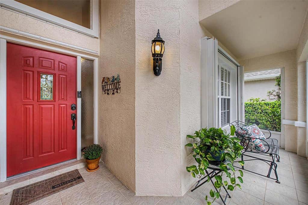 Photo of 1808 Orchardgrove Avenue, New Port Richey, FL 34655 (MLS # TB8541668)