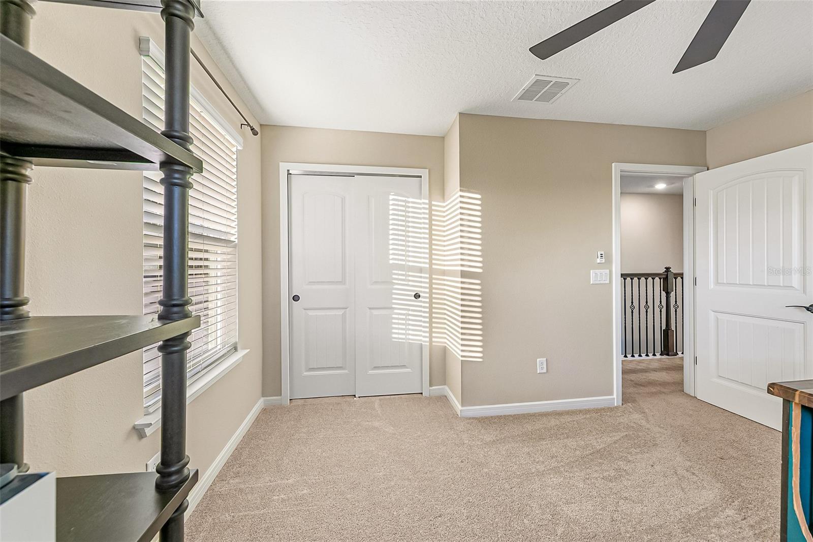 CANOPY TERRACE - Residential Lease