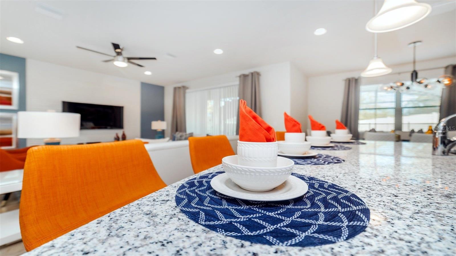 WINDSOR AT WESTSIDE PH 2A - Residential