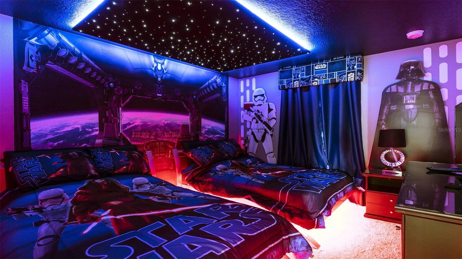 WINDSOR AT WESTSIDE PH 2A - Residential