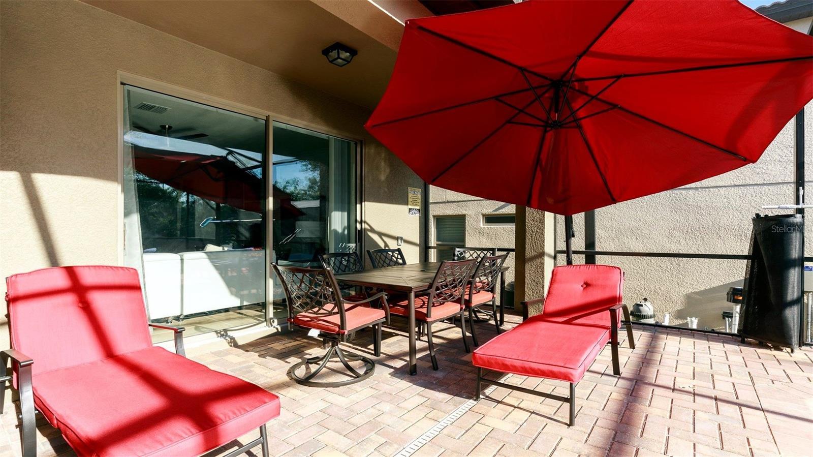 WINDSOR AT WESTSIDE PH 2A - Residential