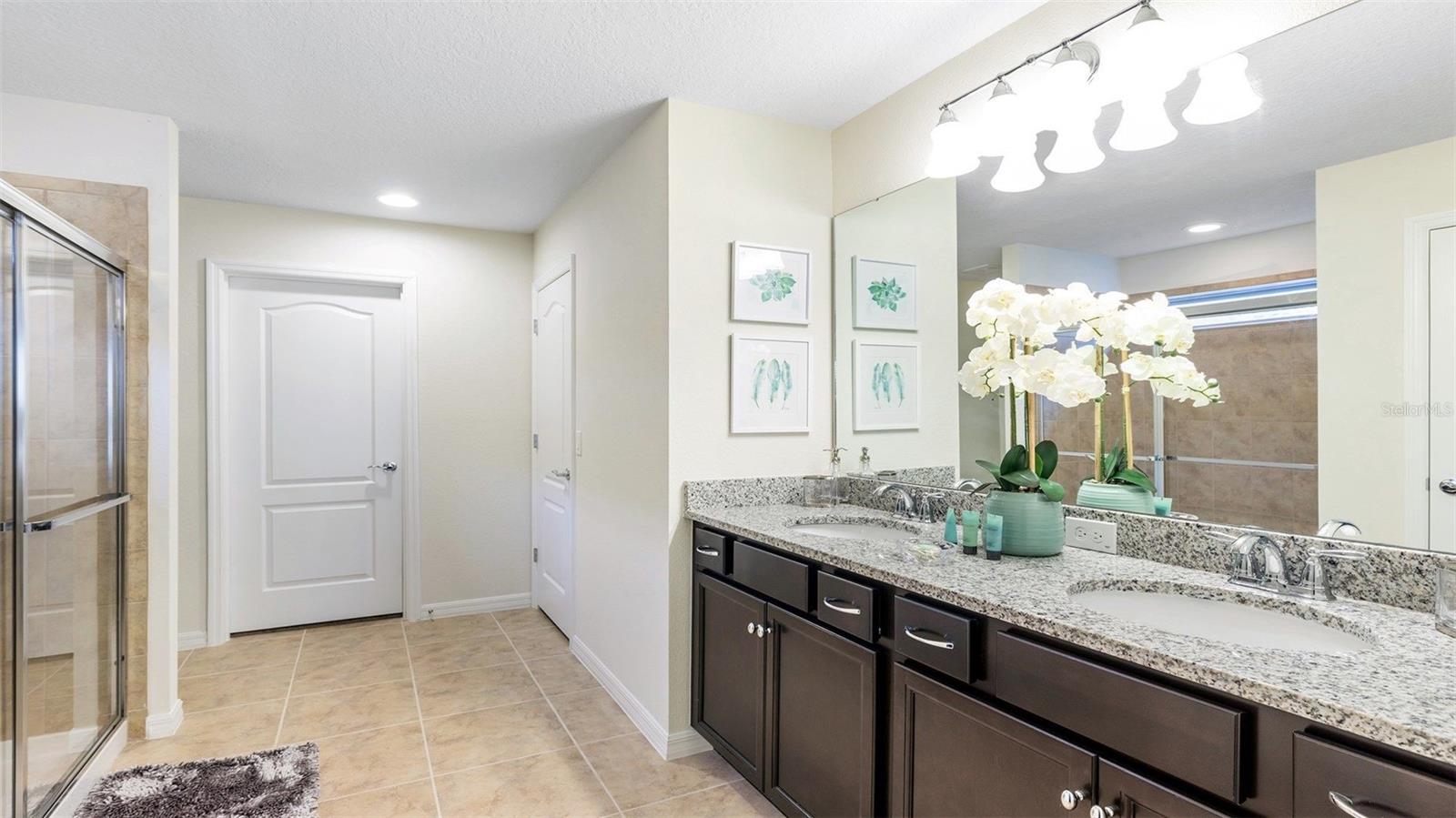 WINDSOR AT WESTSIDE PH 2A - Residential