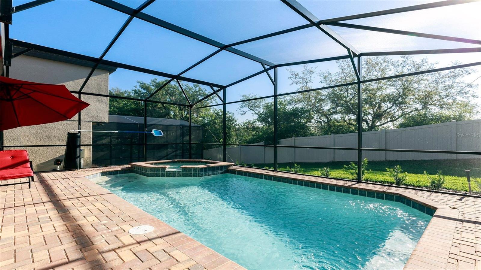 WINDSOR AT WESTSIDE PH 2A - Residential