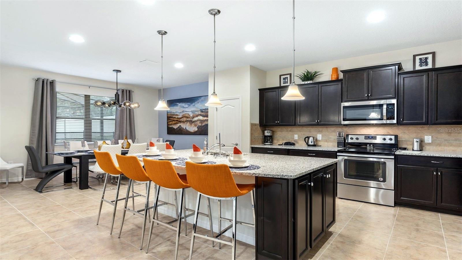 WINDSOR AT WESTSIDE PH 2A - Residential