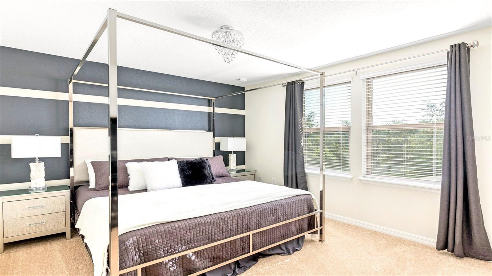 WINDSOR AT WESTSIDE PH 2A - Residential