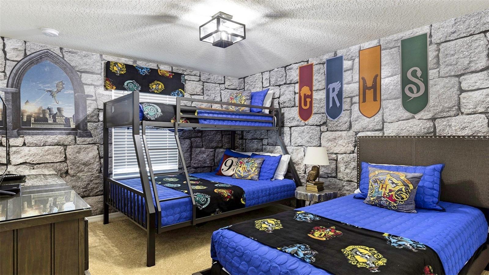 WINDSOR AT WESTSIDE PH 2A - Residential