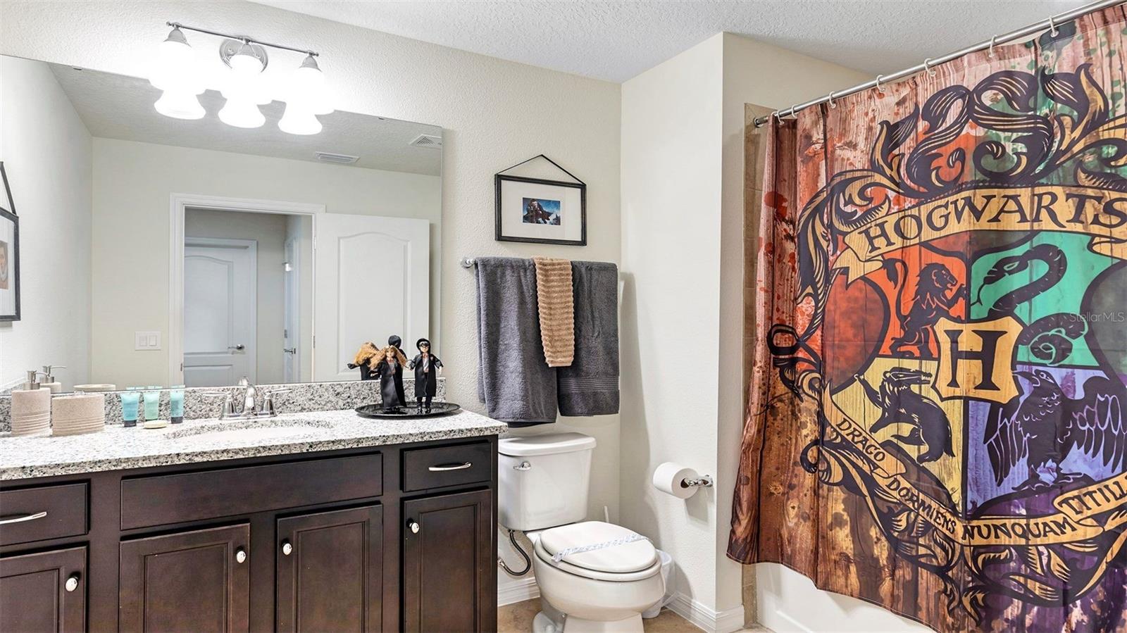 WINDSOR AT WESTSIDE PH 2A - Residential