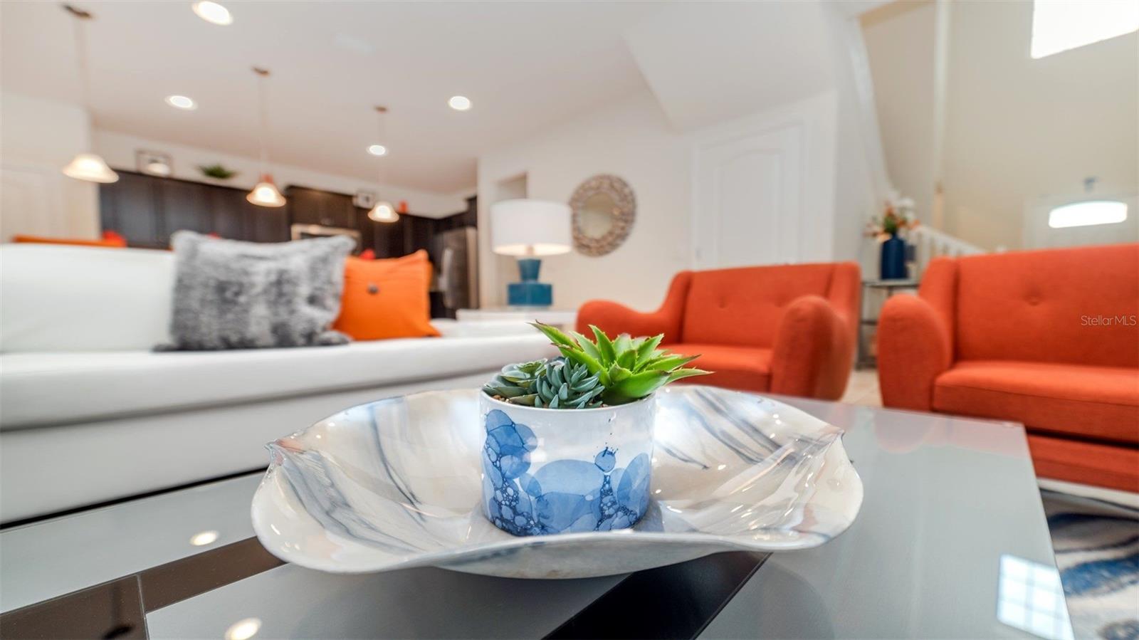 WINDSOR AT WESTSIDE PH 2A - Residential