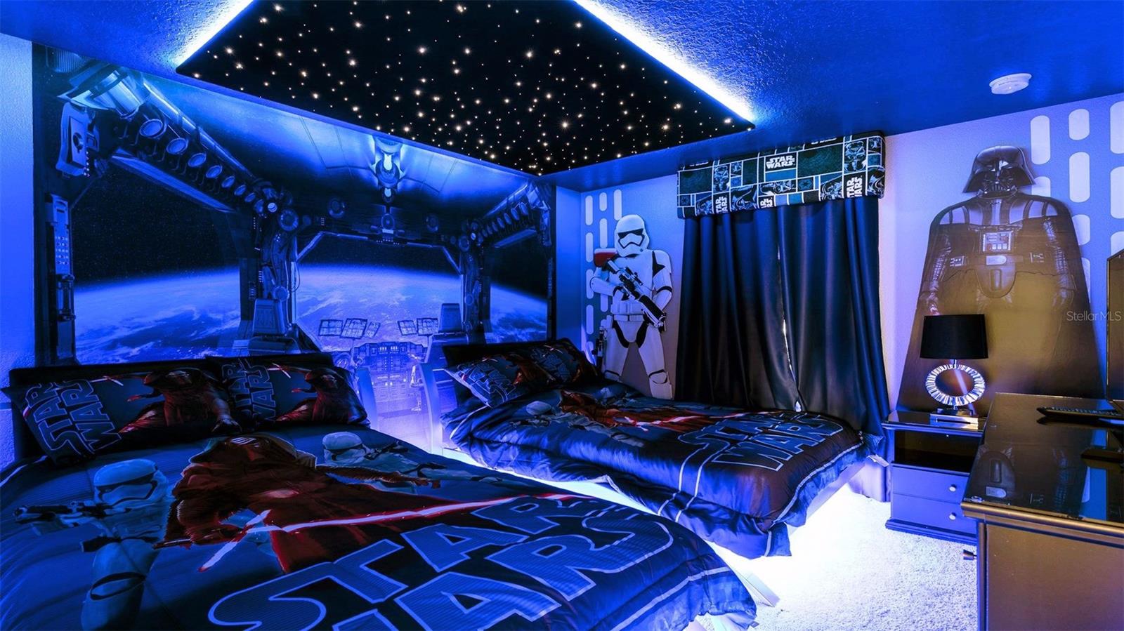 WINDSOR AT WESTSIDE PH 2A - Residential