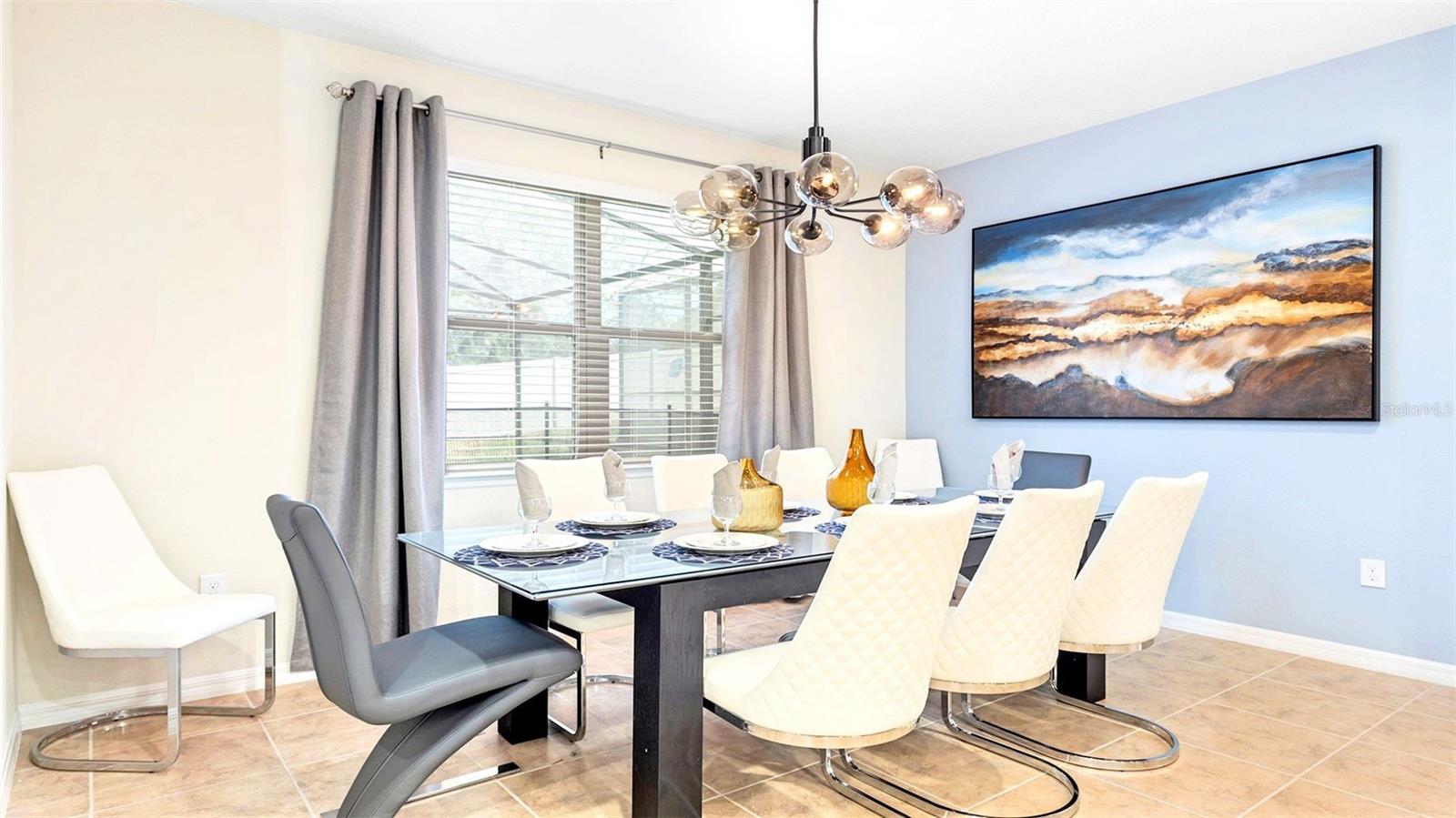 WINDSOR AT WESTSIDE PH 2A - Residential