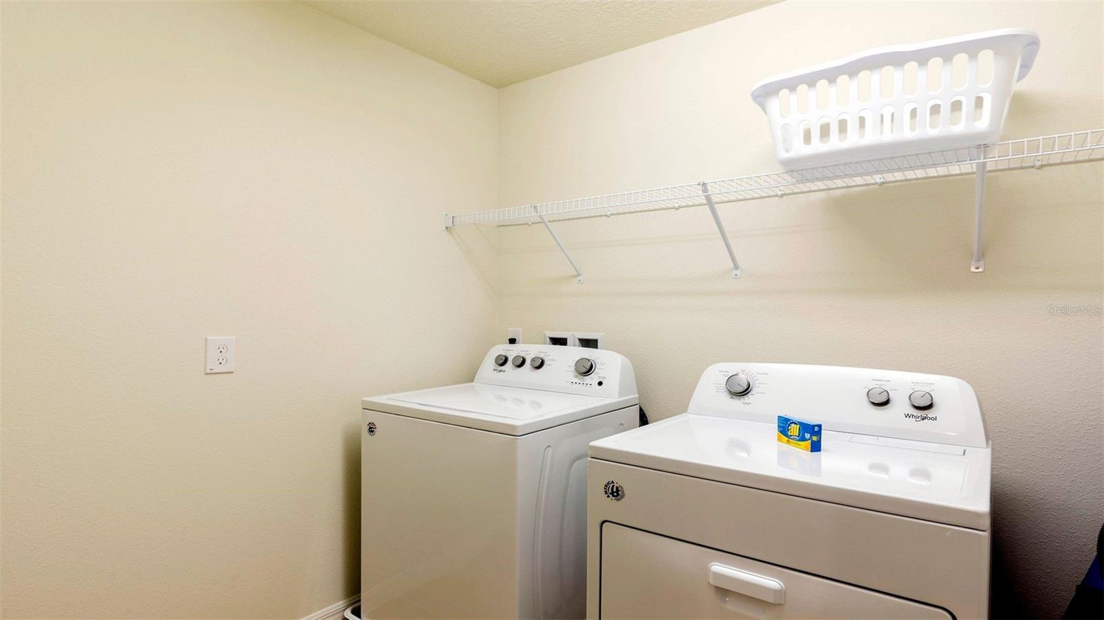 WINDSOR AT WESTSIDE PH 2A - Residential