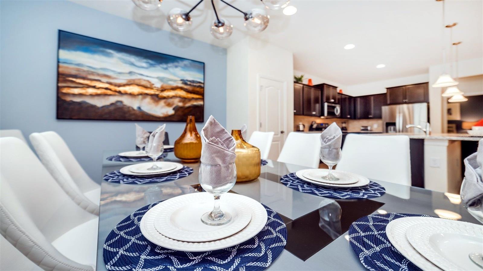 WINDSOR AT WESTSIDE PH 2A - Residential